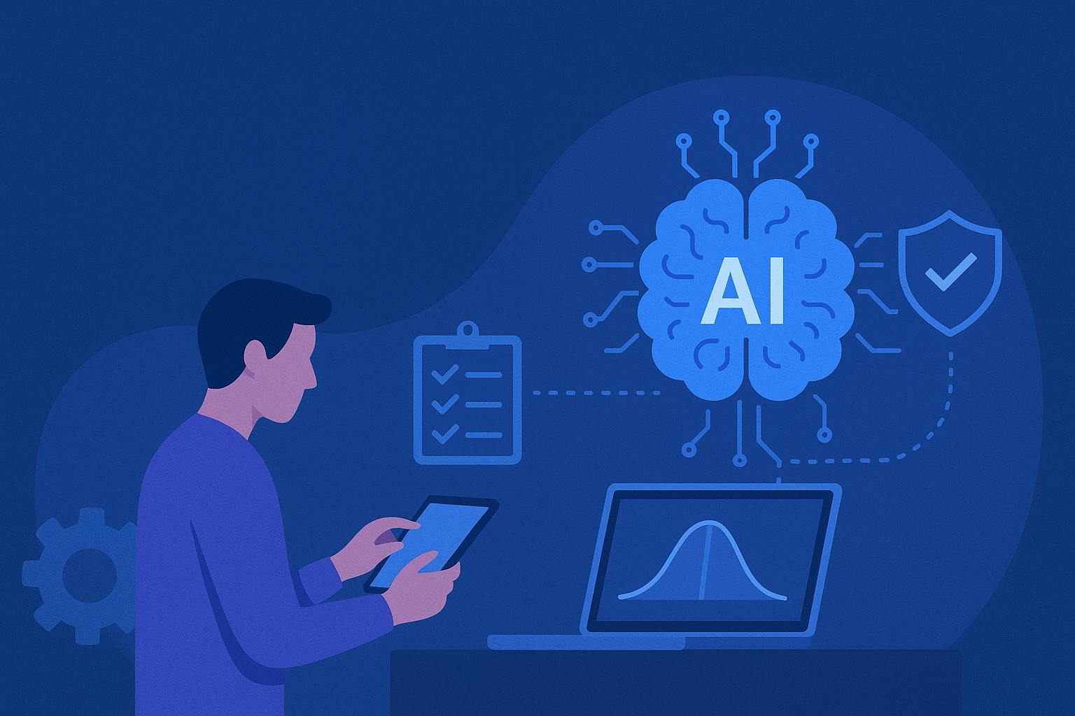 Why ModelOps Is the Future of Enterprise AI Governance