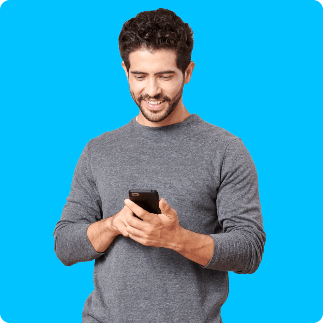 Multimoney Care