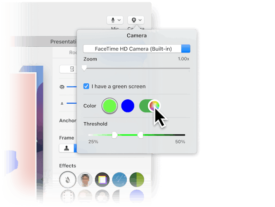 Mmhmm For Mac 1 1 1 アップデート 21 1 Mmhmm Mmhmm For Mac 1 1 1 アップデート 21 1 Mmhmm