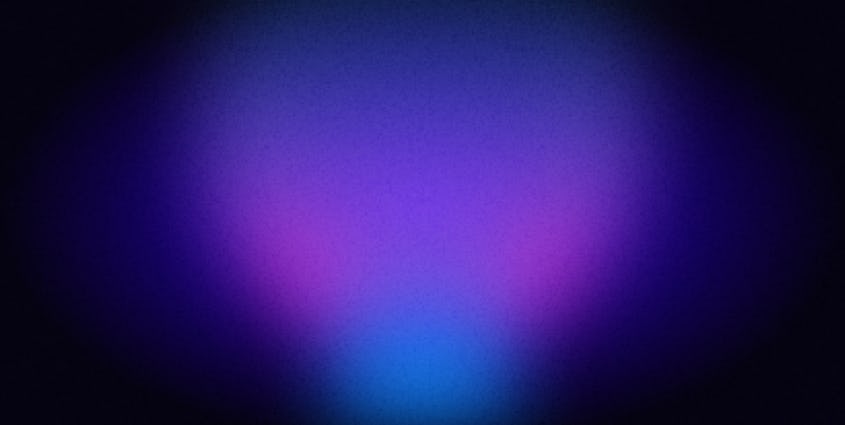 今週の新しいルーム クールな色合いの背景 Mmhmm 今週の新しいルーム クールな色合いの背景 Mmhmm