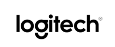 logitech