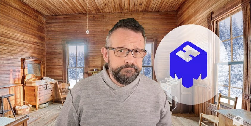 Ask Phil Anything A Weekly Series Where Mmhmm Ceo Phil Libin Answers Your Questions Mmhmm Ask Phil Anything A Weekly Series Where Mmhmm Ceo Phil Libin Answers Your Questions Mmhmm