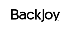 BackJoy