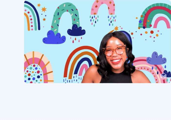 desktop