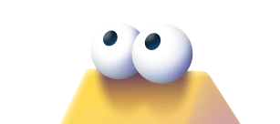 mmhmm summer eyes