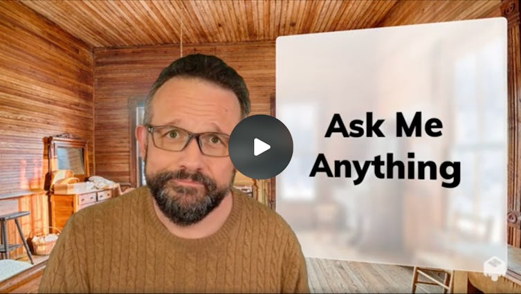 Ask Phil Anything A Weekly Series Where Mmhmm Ceo Phil Libin Answers Your Questions Mmhmm Ask Phil Anything A Weekly Series Where Mmhmm Ceo Phil Libin Answers Your Questions Mmhmm
