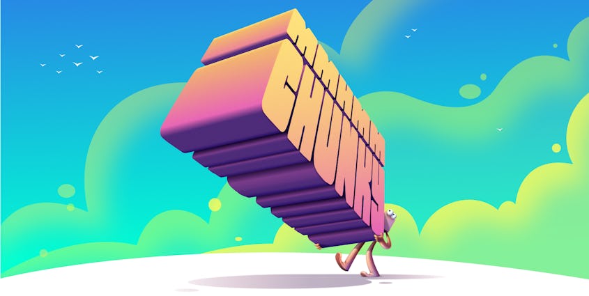 Mmhmm For Mac 2 0 Chunky のご紹介 ビデオをもっと活用 Mmhmm Mmhmm For Mac 2 0 Chunky のご紹介 ビデオをもっと活用 Mmhmm