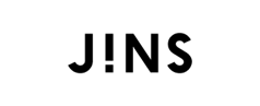 event partner