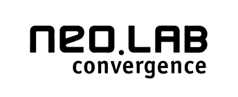 neo lab