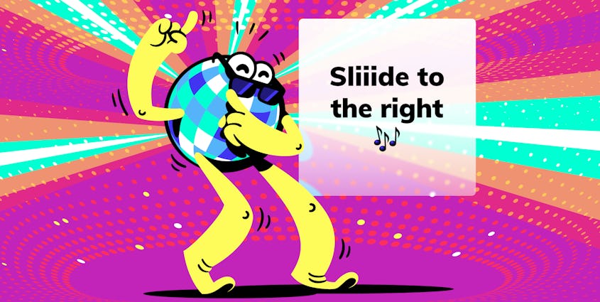 Mmhmm For Mac 1 2 登場 スライド機能が充実 Mmhmm Mmhmm For Mac 1 2 登場 スライド機能が充実 Mmhmm