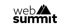 web summit