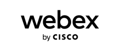 event partner