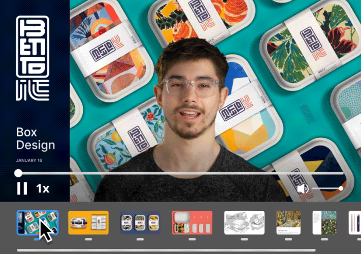 desktop