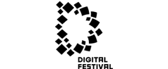 Digital Festival