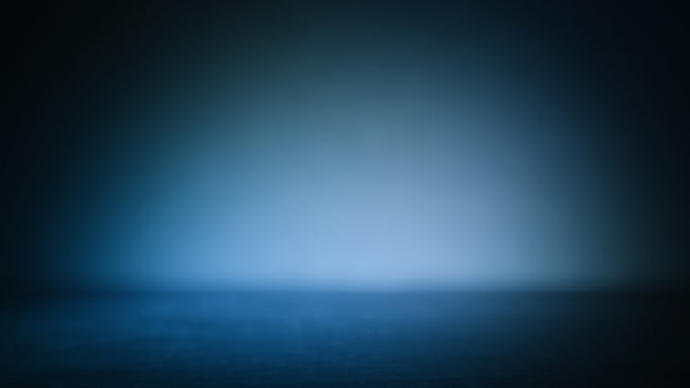 今週の新しいルーム クールな色合いの背景 Mmhmm 今週の新しいルーム クールな色合いの背景 Mmhmm