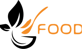 Logo du réstaurant FOOD