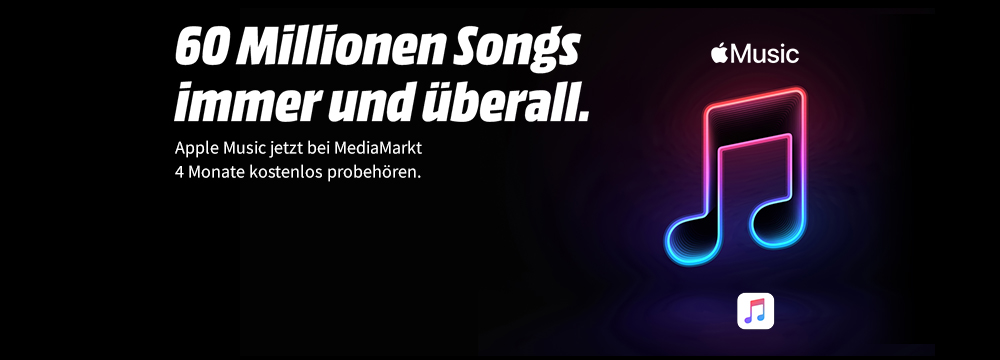 MediaMarkt Angebote & Prospekte | MediaMarkt Wir Bieten 50% Billiger Und Versandfrei Jogging