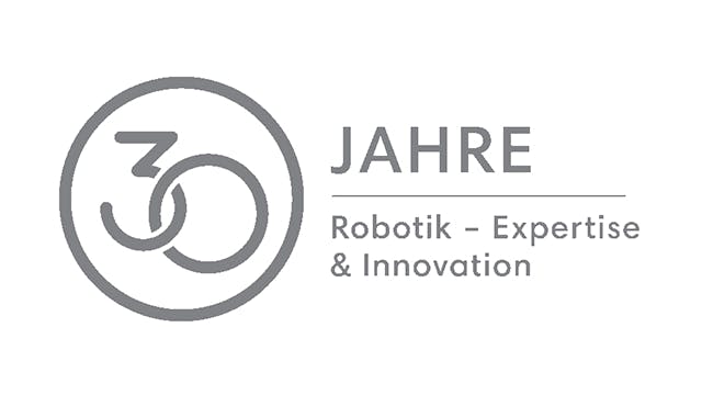 Wir sprechen aus Erfahrung