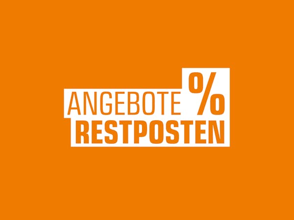 Freizeit Hobby Beste Produkte Online Kaufen Saturn - freizeit hobby beste produkte online einen lkw in eine waschmaschine stecken roblox Freizeit Hobby Beste Produkte Online Kaufen Saturn - einen lkw in eine waschmaschine stecken roblox