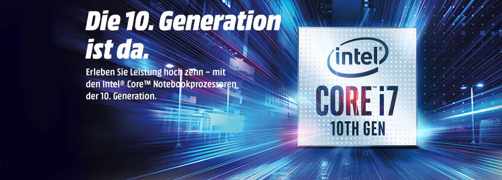 Computer Buroartikel Online Kaufen Mediamarkt