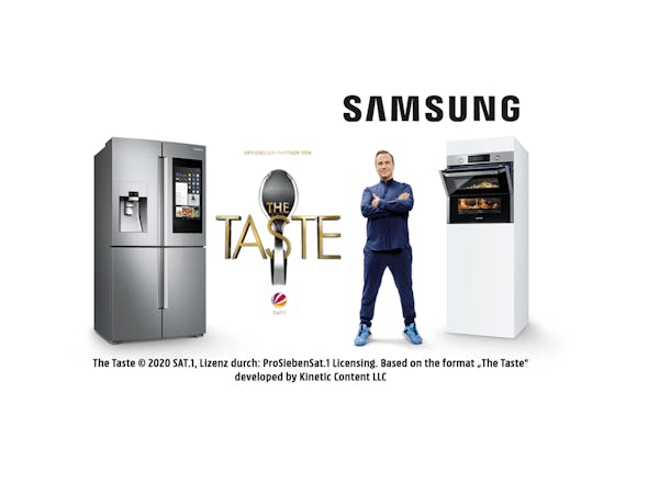 Side By Side Kuhlschranke Online Kaufen Mediamarkt