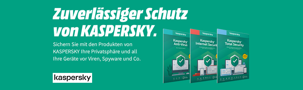 Software Online Kaufen Mediamarkt