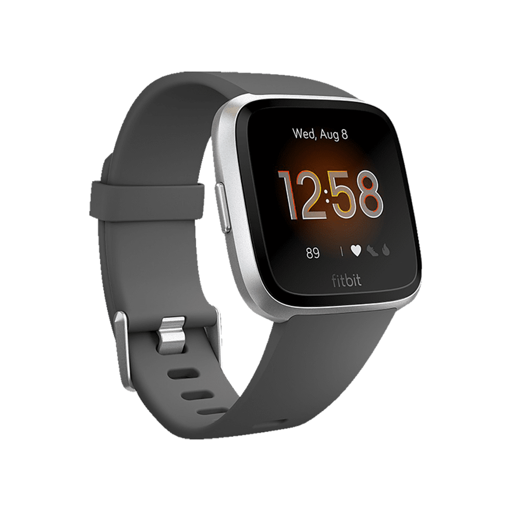 iwatch media markt
