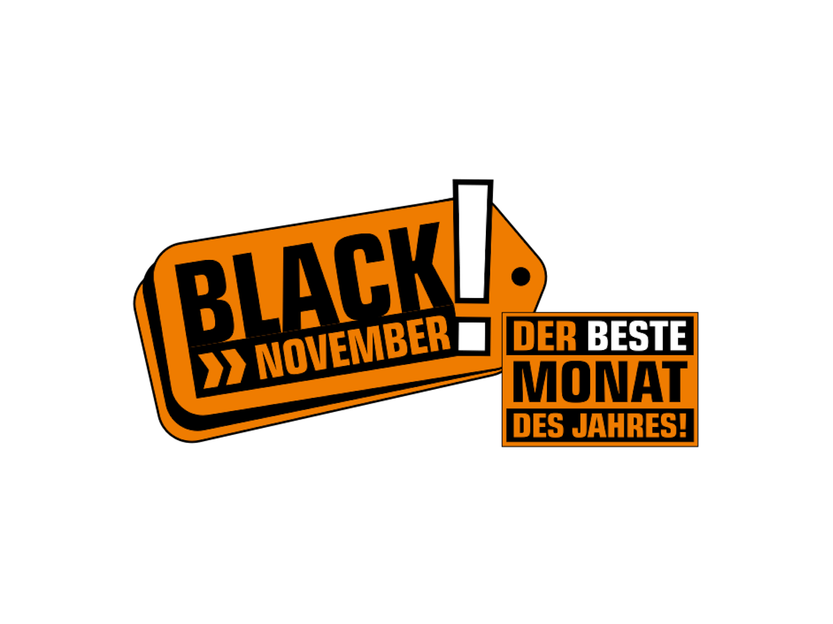 SATURN Black Friday 2020: Angebote & Deals | Saturn