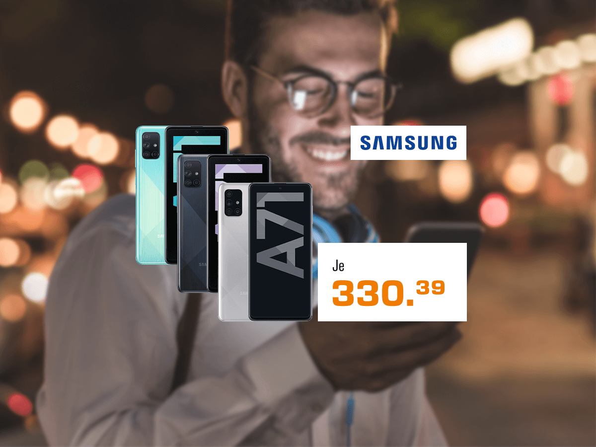 Handy und Smartphone ohne Vertrag günstig online | SATURN