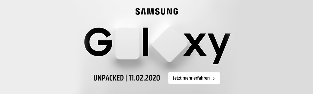 Smartphones Handys Online Kaufen Mediamarkt