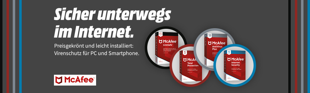 Software Online Kaufen Mediamarkt