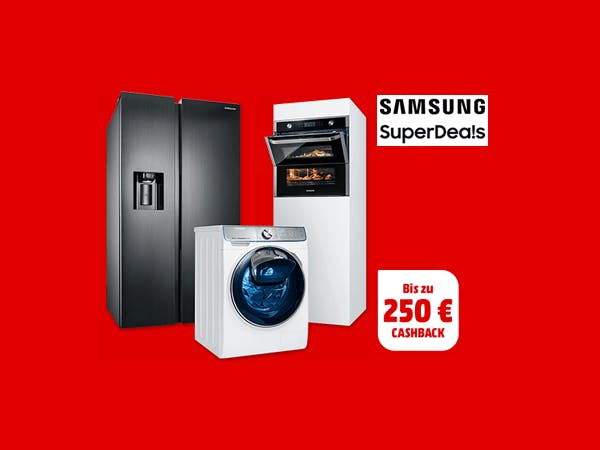 Waschmaschinen Bequem Online Bestellen Mediamarkt