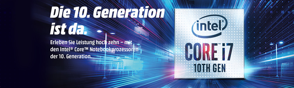 Accessoires Wohnzimmer Ideen Living Room Designs Pendant