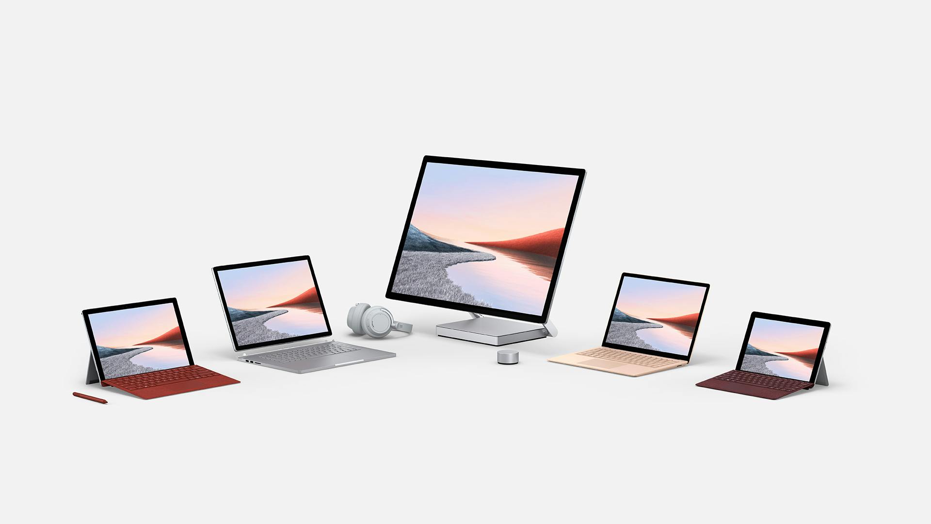 microsoft surface alle modelle finden konfigurieren mediamarkt