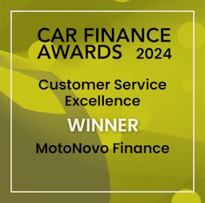 Customer Service Excellence