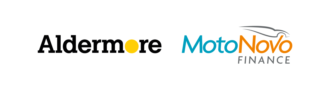 Aldermore MotoNovo Finance