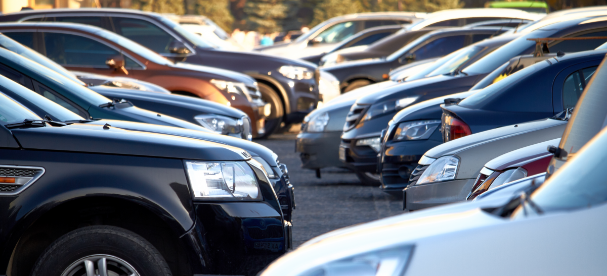 Introducing the Extra Mile Award winners MotoNovo Finance