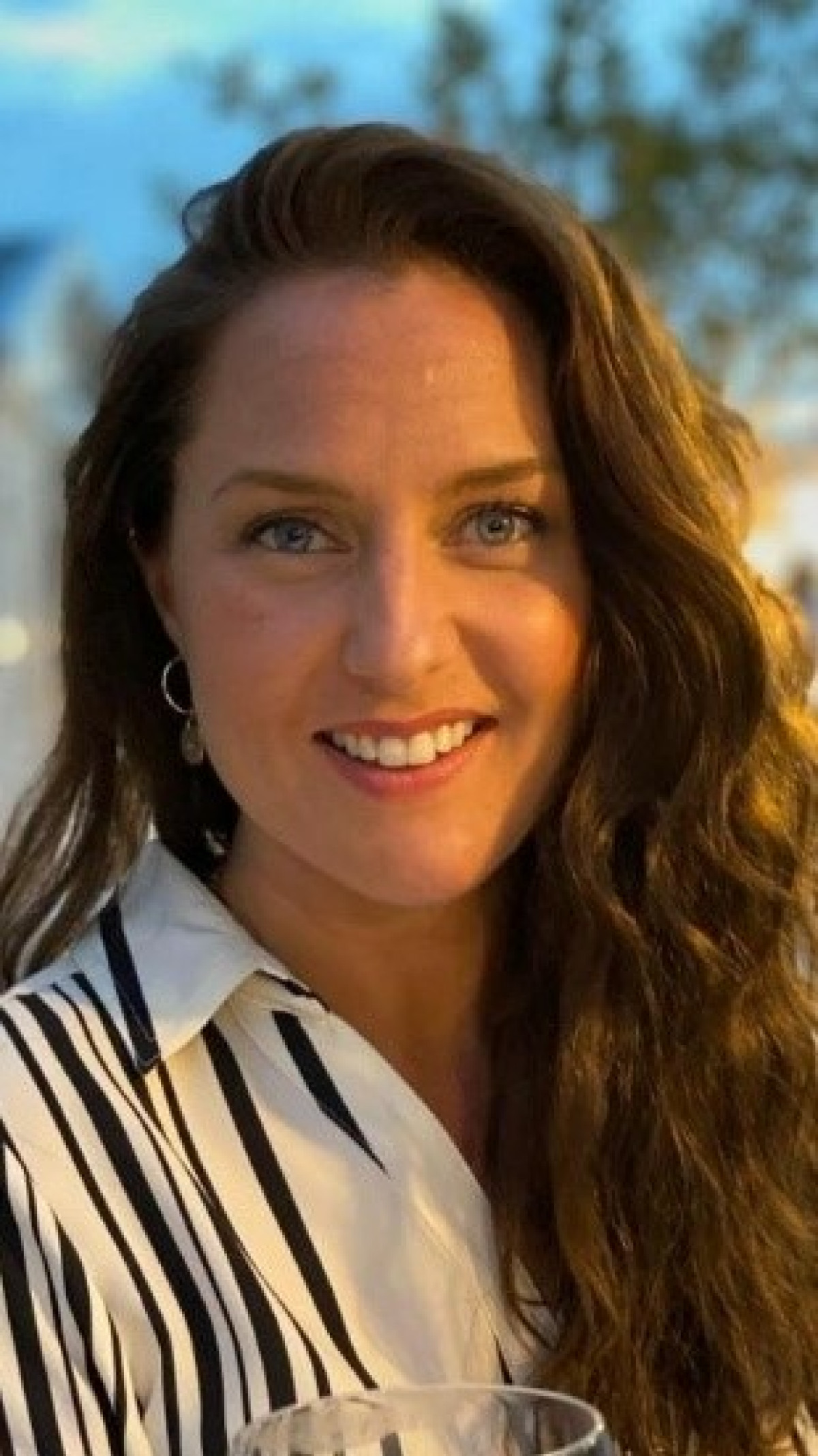 Celebrating our Inspiring Automotive Women Award winners MotoNovo Finance