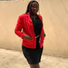 Sarah Efua Tetteh