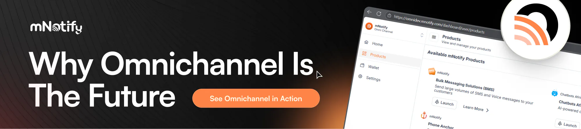 Why Omnichannel Is the Future