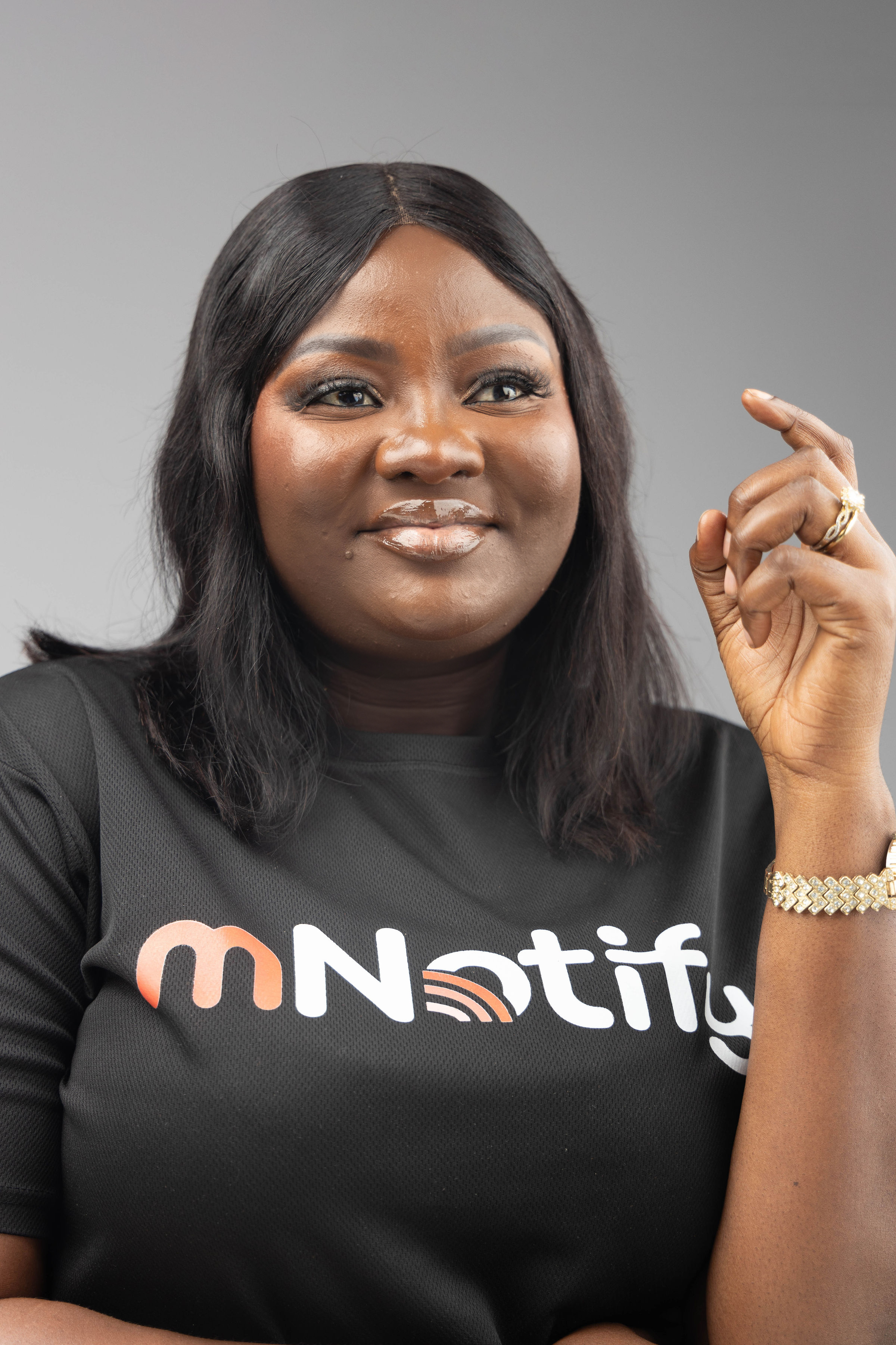 Sarah Boachie-Danquah 