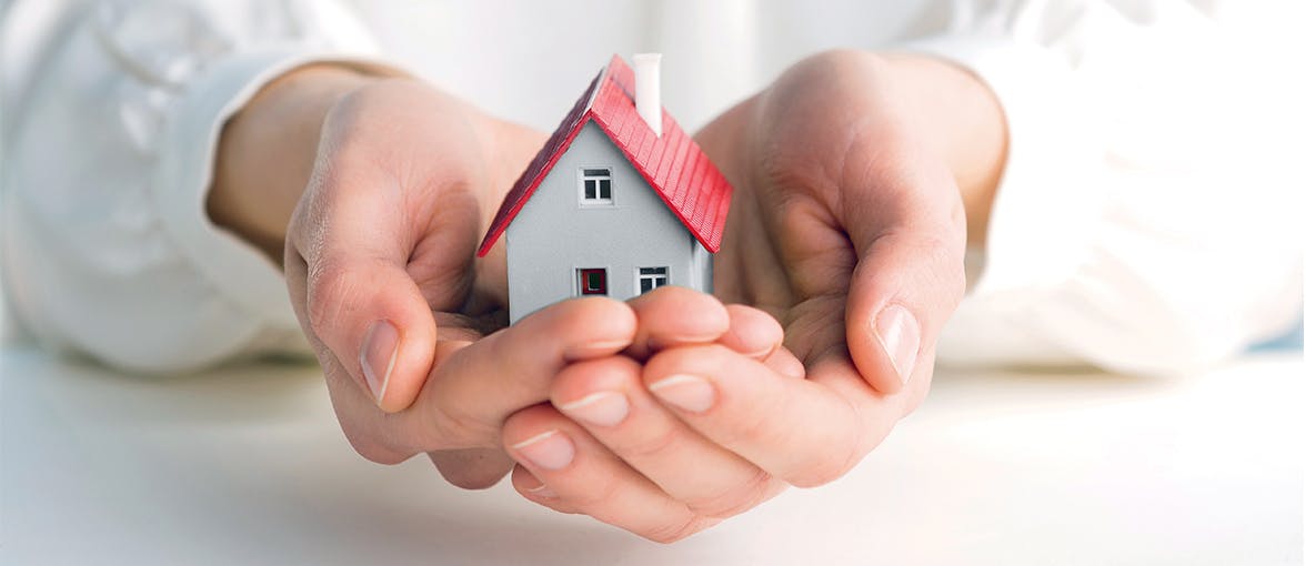 Prévention effraction : un habitat bien protégé