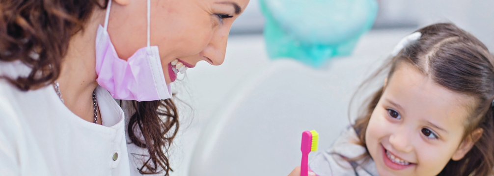 Les cinq atouts d'un réseau de soins