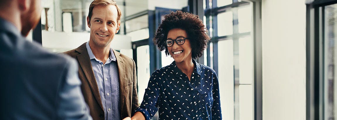 OST - Co-construction des politiques publiques :  élus et managers font l’apprentissage du partage du pouvoir