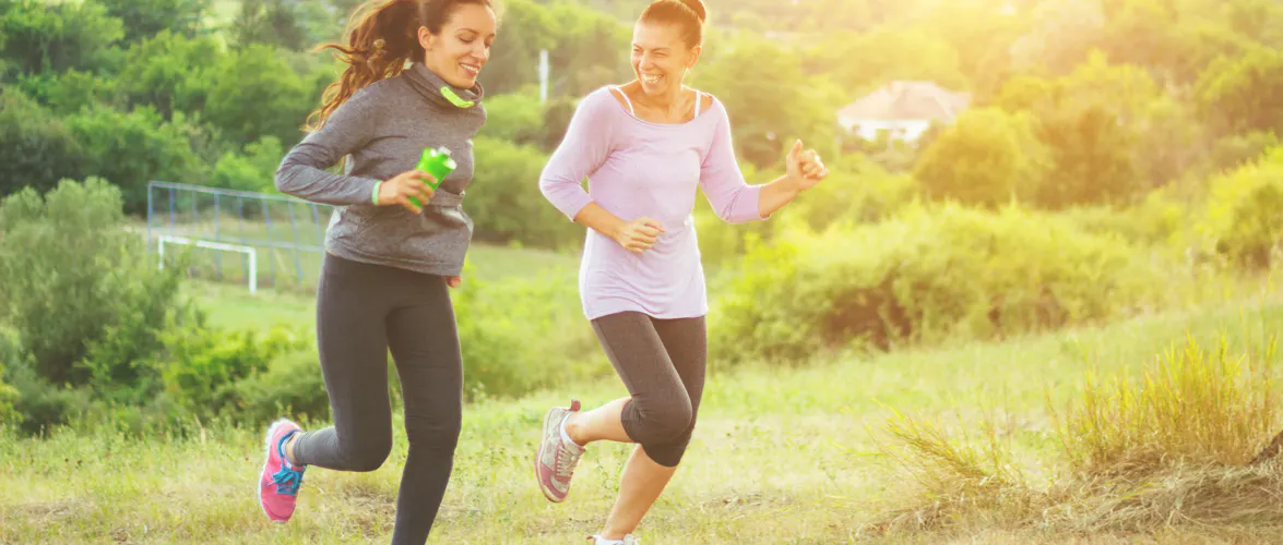 MNT - Le sport et le tabac : comment les concilier ?