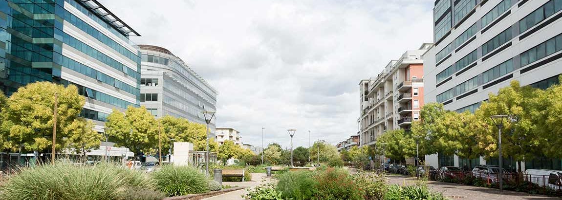 Lauréat PSMT 2019 : Seine-Saint_Denis