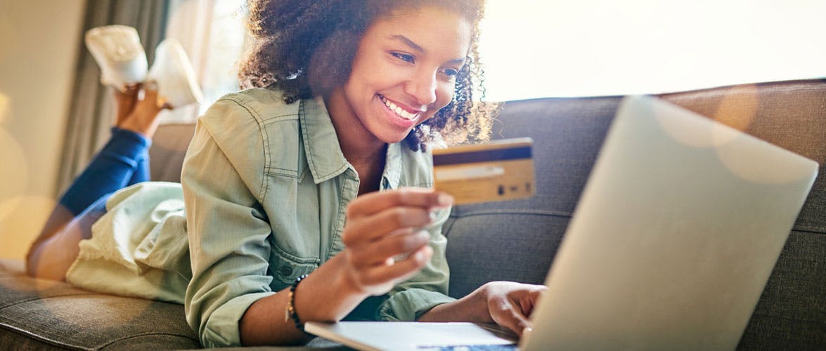 Comment faire ses achats en ligne en toute sécurité ?