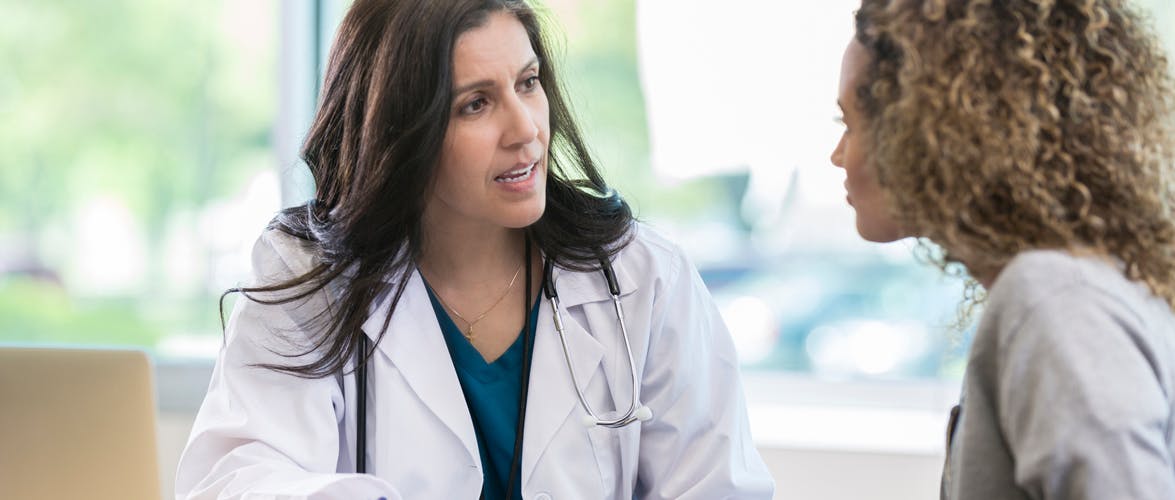 100 % Santé : chacun reste libre de choisir une garantie selon ses besoins