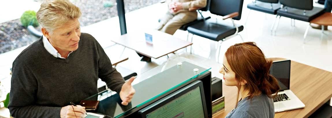 OST : l'agent territorial, pivot de l'élaboration des nouvelles politiques publiques