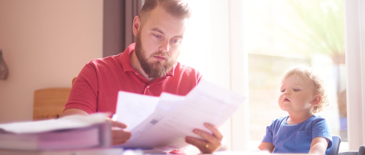 100 % Santé : tarifs, remboursements, plafonnements, ce qui change en dentaire